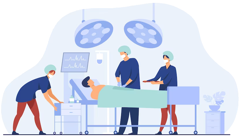 Cardiology