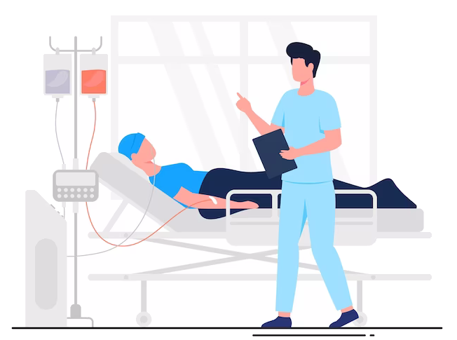 Cardiology
