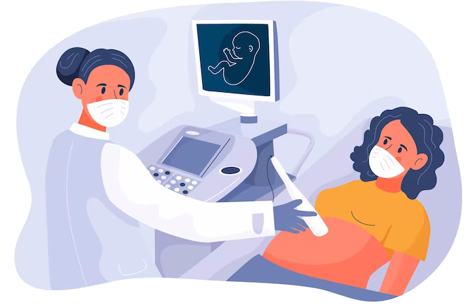 Cardiology